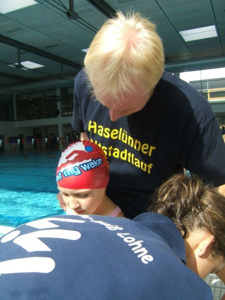 Sprintpokal_Osna_2006_30.jpg