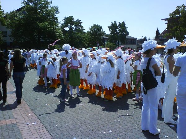 100JahreLohneUmzug16.JPG