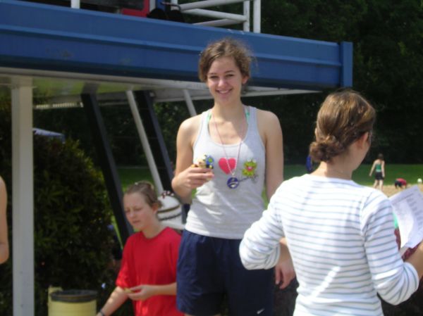 Quakenbrueck2007_21.JPG