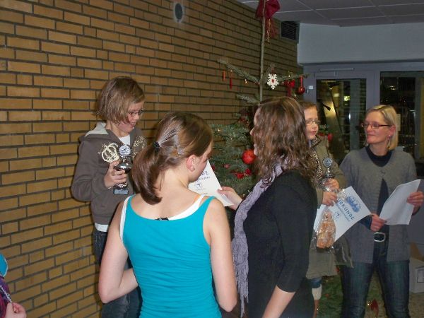 Vereins_21-12-2009_Kathy_030.jpg