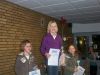 Vereins_21-12-2009_Kathy_033.jpg