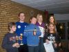 Vereins_21-12-2009_Kathy_034.jpg