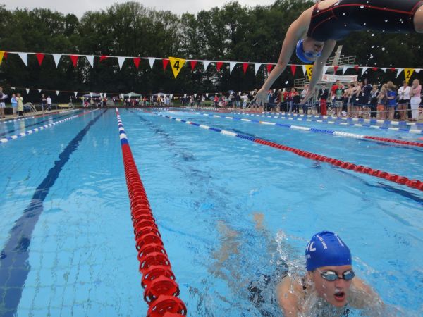 ArtlandSchwimmfest_2011-05-22_015.jpg